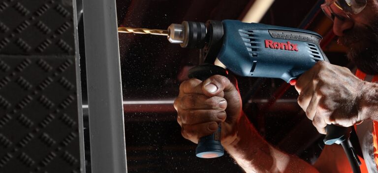 Best Beginner Cordless Drill Kits: A First-Time Buyer’s Guide